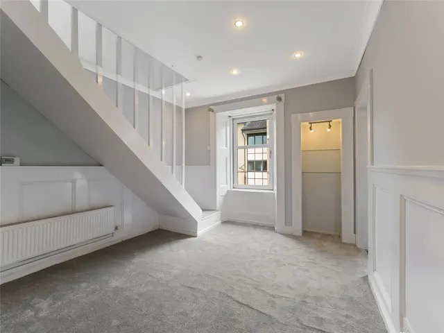 Carleston Street, Glasgow, Glasgow City, G21, photo 1