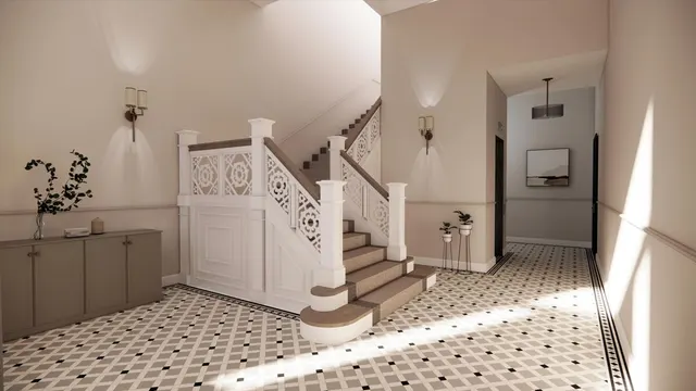 Queens Terrace, Aberdeen, AB10, photo 3