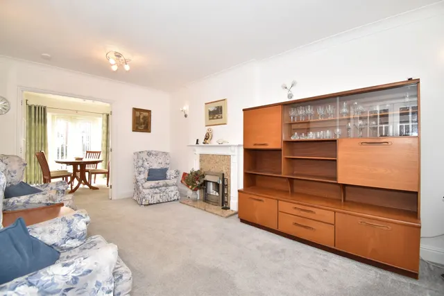 Old Ashford Road, Lenham, photo 2