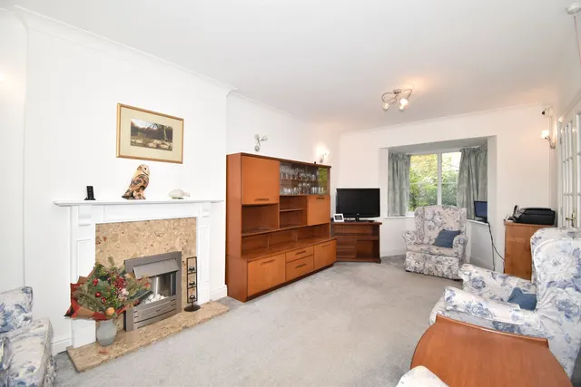 Old Ashford Road, Lenham, photo 3