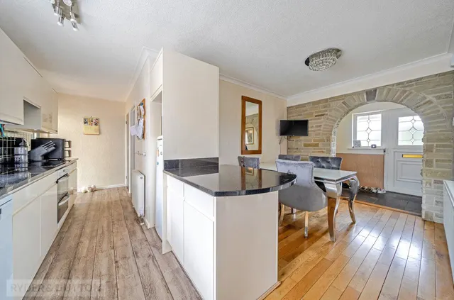 Weatherhill Road, Birchencliffe, HD3, photo 2