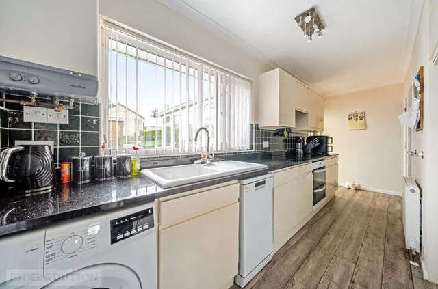 Weatherhill Road, Birchencliffe, HD3, photo 3
