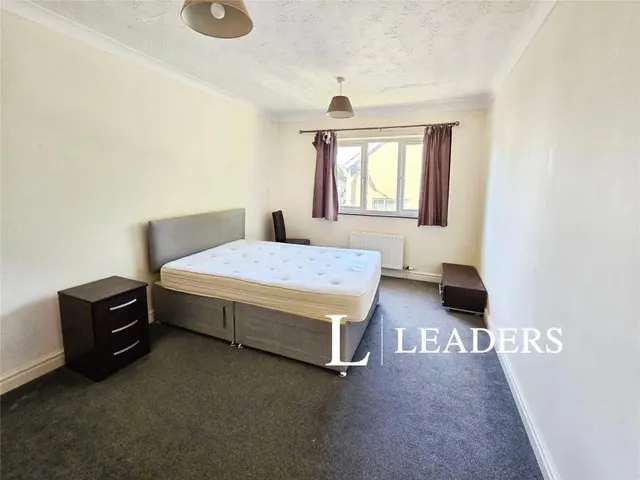 Greetwell Road, Lincoln, LN2, photo 2