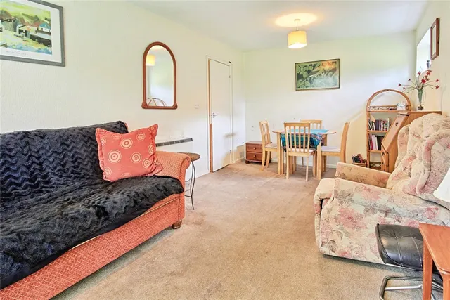 Alcester Road South, Birmingham, B14, photo 3