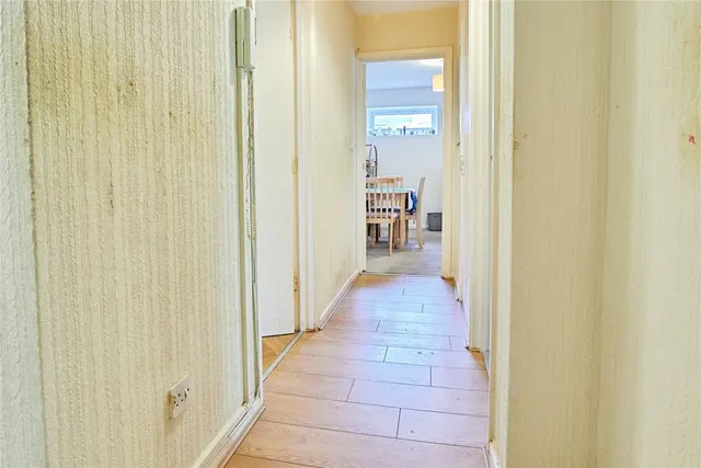 Alcester Road South, Birmingham, B14, photo 2