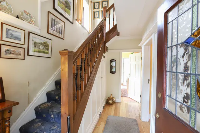 Poulton Road, Poulton-le-fylde, FY6, photo 2