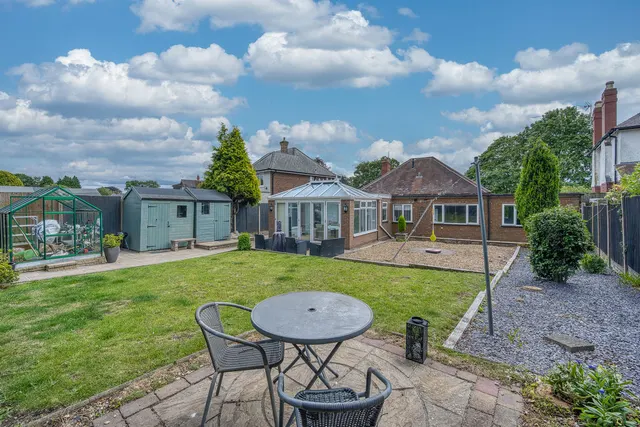 Walsall Road, Great Wyrley, WS6, photo 2