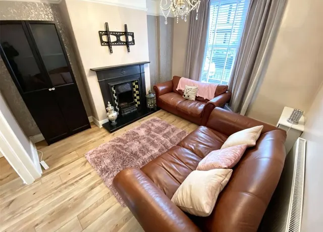 Antrim Street, Liverpool, L13, photo 3