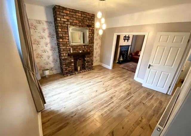 Antrim Street, Liverpool, L13, photo 2