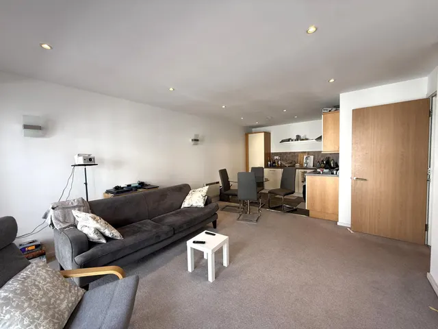 Livery Street, Leamington Spa, CV32, photo 3