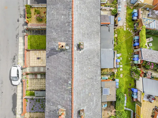 Photo 2 — Garnett Street, Ramsbottom, Bury, BL0 9JN