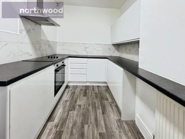 Wallasey Road, Wallasey, CH44, photo 2