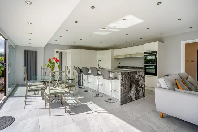 Chepstow Road, Langstone, NP18, photo 3