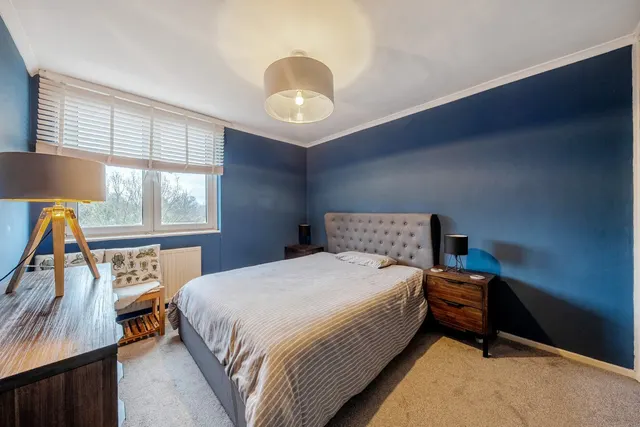 Winterfold Close, Southfields, SW19, photo 3