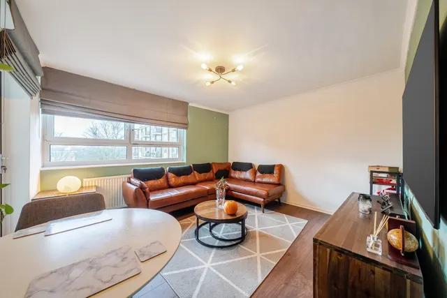 Winterfold Close, Southfields, SW19, photo 1
