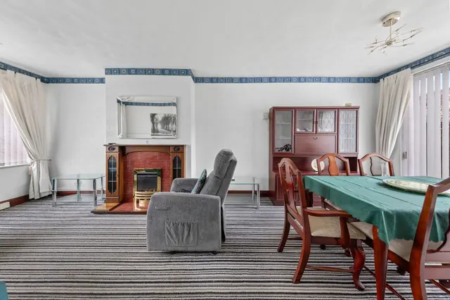 Photo 2 — Tragan Drive, Penketh, Warrington, Warrington, WA5 2PJ