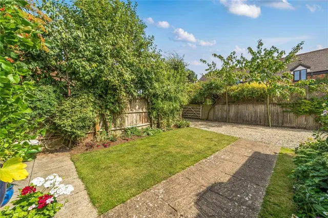Priory Farm Cottages, Townsend, OX27, photo 2