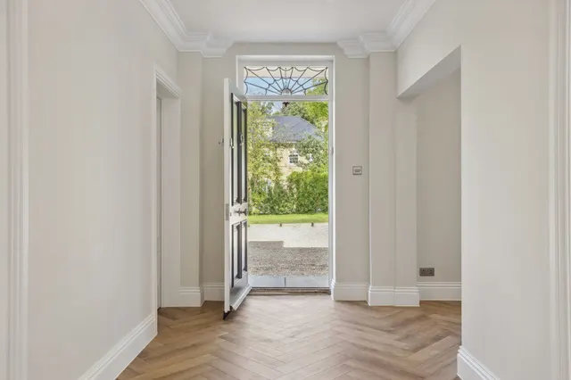 Photo 3 — St. Marys Road, Ascot, Berkshire, SL5 9JE