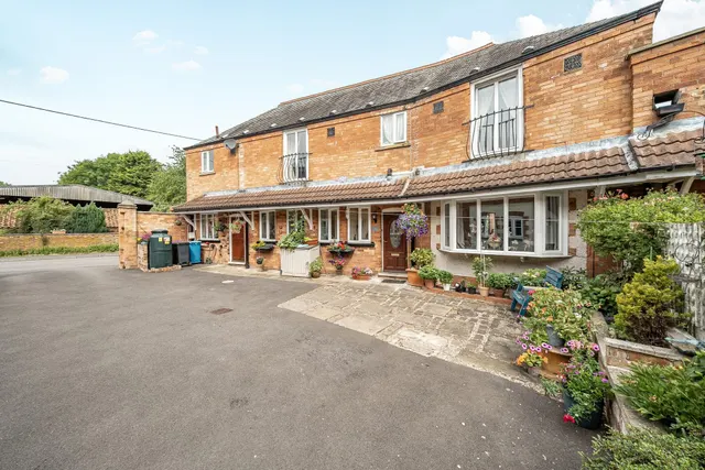 Pilham, Gainsborough, DN21, photo 3