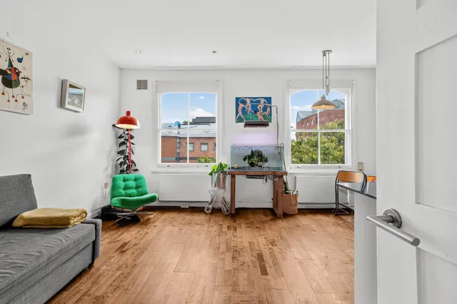 Lancaster Road, London, W11, photo 2