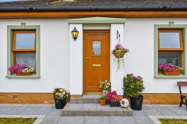 Old Forge Drive, Newtownards, BT23, photo 3