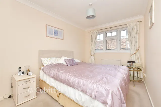 Mariette Way, Wallington, SM6, photo 3