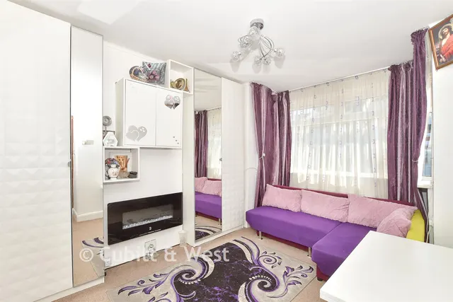 Milner Road, Brighton, BN2, photo 3