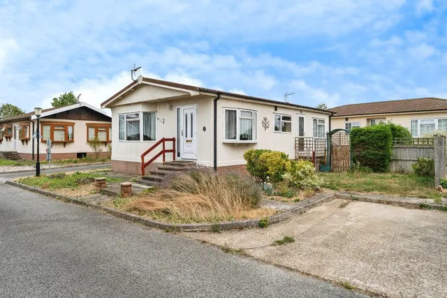 Priors Close, Witchford, Ely, Cambridgeshire, CB6, photo 1