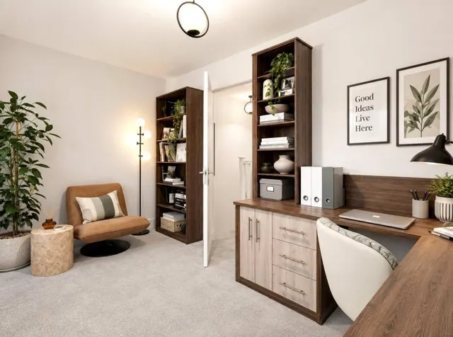 Nursery Lane, South Wootton, PE30, photo 3