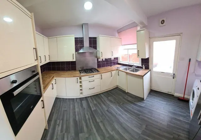 Saxby Street, Leicester, LE2, photo 2