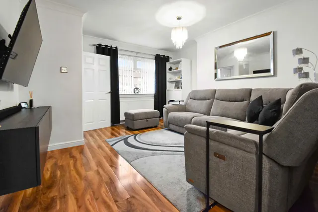 Livingstone Drive, Bo'Ness, photo 2