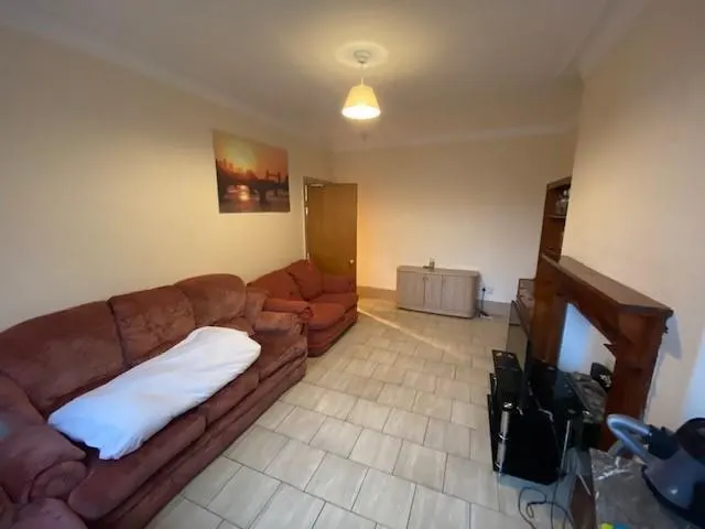 Sheringham Road, Fallowfield, M14, photo 2