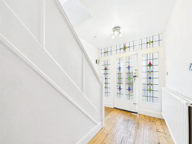 Kenilworth Road, Beeston, NG9, photo 2