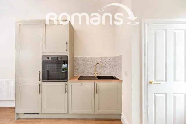 Ashley Terrace, Bath, BA1, photo 3
