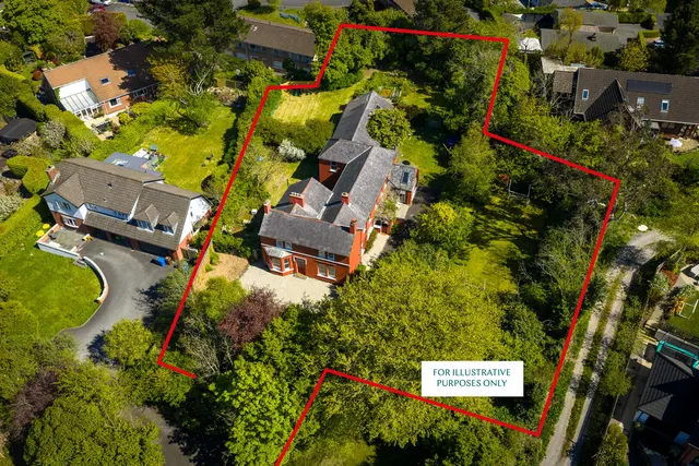 Craigdarragh Road, helens bay, BT19, photo 3