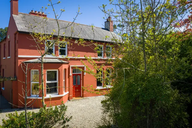 Craigdarragh Road, helens bay, BT19, photo 2