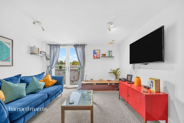 Wandle Road, Croydon, CR0, photo 2