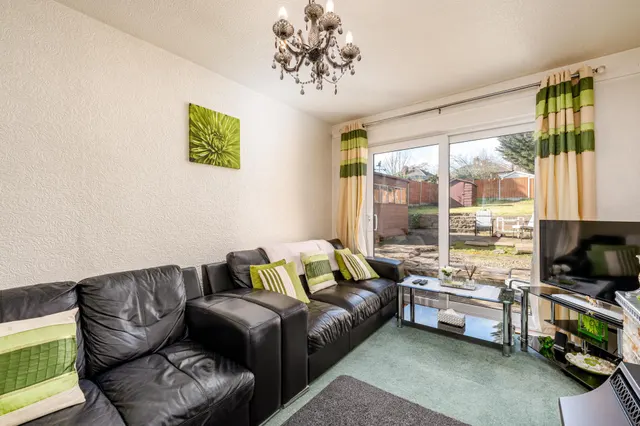 Oakdale Road, Birmingham, B36, photo 3
