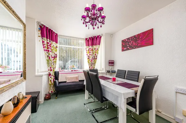 Oakdale Road, Birmingham, B36, photo 2