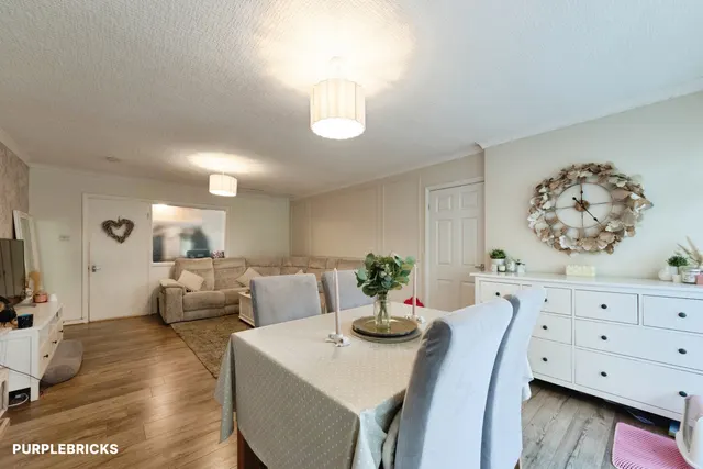 Harwood Grove, Solihull, B90, photo 1