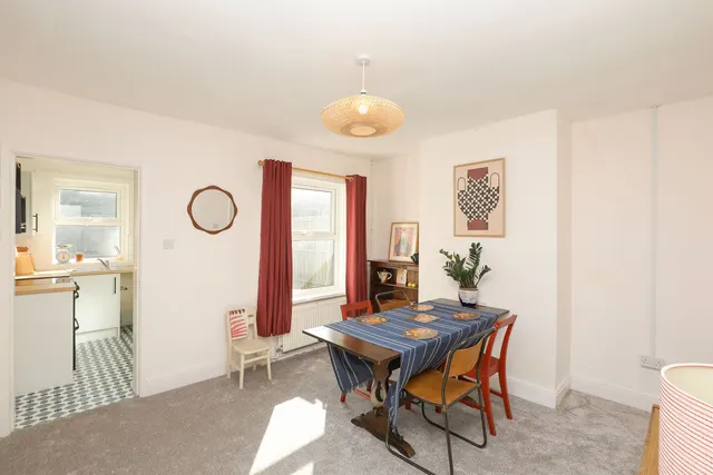 Coronation Road, Brimington, S43, photo 3