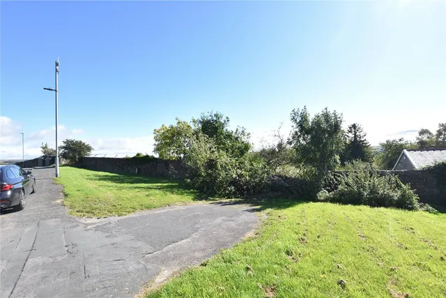 South East Of Shann Lane, Keighley, BD20, photo 3