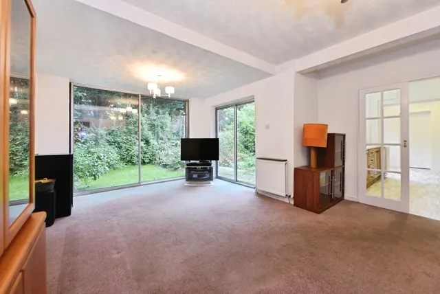 Photo 3 — Coppice Close, Disley, Stockport, Cheshire, SK12