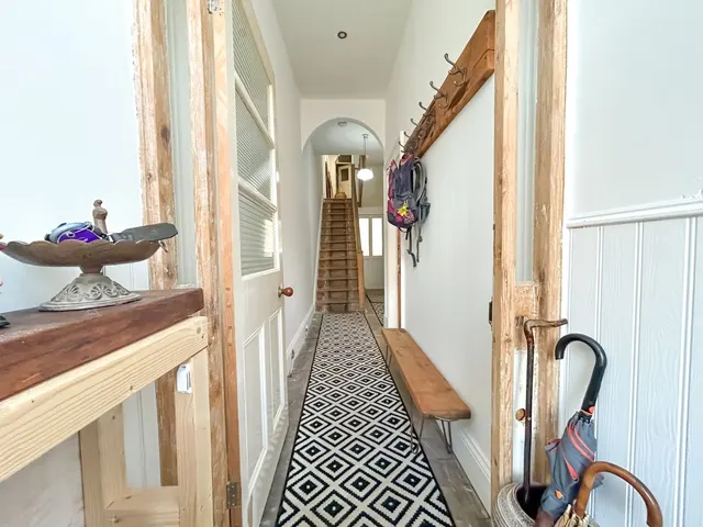 Garnet Street, Saltburn-by-the-Sea, TS12, photo 3