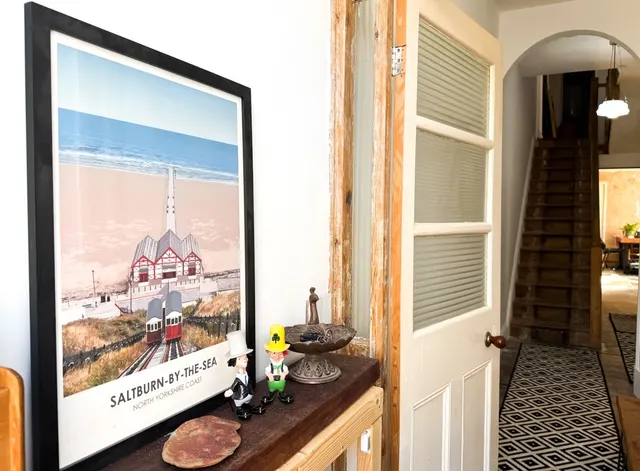 Garnet Street, Saltburn-by-the-Sea, TS12, photo 2