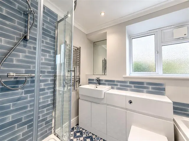 Priory Street, Cheltenham, GL52, photo 2