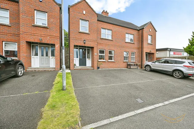 Jubilee Drive, Ballyrobert, BT39, photo 2