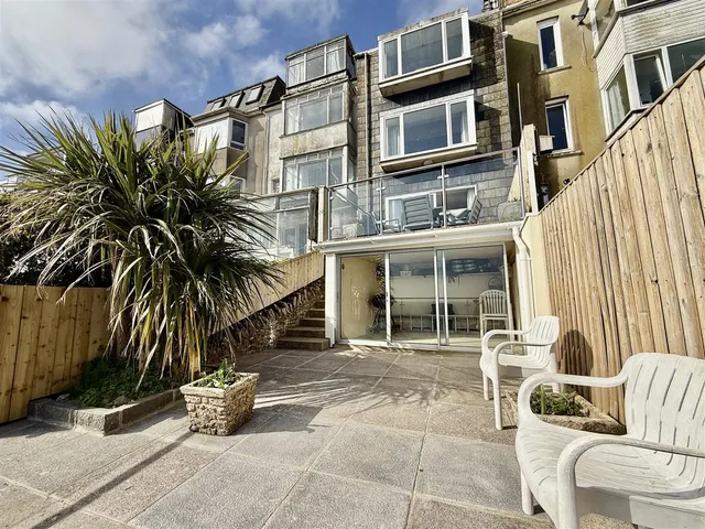 North Furzeham, Brixham, photo 2