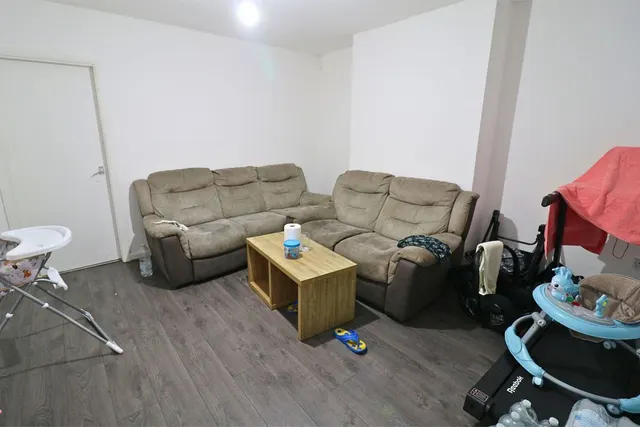 Hilton Street, West Bromwich, B70, photo 2