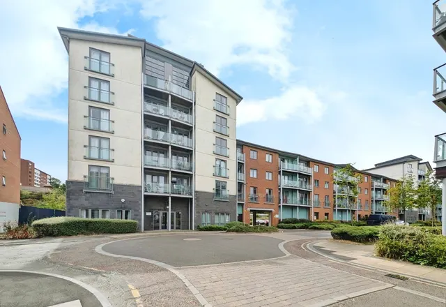 Willbrook House, gateshead, Tyne and Wear, NE8, photo 1